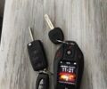 Серый Киа Рио, объемом двигателя 1.4 л и пробегом 226 тыс. км за 5200 $, фото 7 на Automoto.ua