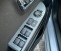 Сірий Кіа Ріо, об'ємом двигуна 1.6 л та пробігом 217 тис. км за 6200 $, фото 9 на Automoto.ua