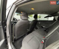Серый Киа Рио, объемом двигателя 1.4 л и пробегом 174 тыс. км за 6200 $, фото 14 на Automoto.ua