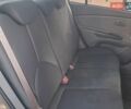 Серый Киа Рио, объемом двигателя 1.4 л и пробегом 70 тыс. км за 6200 $, фото 3 на Automoto.ua