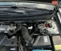 Сірий Кіа Ріо, об'ємом двигуна 1.4 л та пробігом 245 тис. км за 4000 $, фото 14 на Automoto.ua