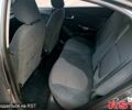 Сірий Кіа Ріо, об'ємом двигуна 1.4 л та пробігом 170 тис. км за 7000 $, фото 3 на Automoto.ua