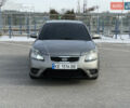 Серый Киа Рио, объемом двигателя 1.4 л и пробегом 180 тыс. км за 4699 $, фото 4 на Automoto.ua