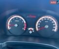 Сірий Кіа Ріо, об'ємом двигуна 1.4 л та пробігом 41 тис. км за 7099 $, фото 18 на Automoto.ua