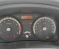 Сірий Кіа Ріо, об'ємом двигуна 1.4 л та пробігом 94 тис. км за 6660 $, фото 5 на Automoto.ua