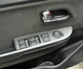 Сірий Кіа Ріо, об'ємом двигуна 1.6 л та пробігом 139 тис. км за 8500 $, фото 13 на Automoto.ua