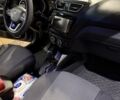Сірий Кіа Ріо, об'ємом двигуна 1.59 л та пробігом 262 тис. км за 7000 $, фото 2 на Automoto.ua
