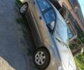 Сірий Кіа Ріо, об'ємом двигуна 1.4 л та пробігом 160 тис. км за 4800 $, фото 3 на Automoto.ua