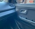 Сірий Кіа Ріо, об'ємом двигуна 1.4 л та пробігом 94 тис. км за 7600 $, фото 21 на Automoto.ua