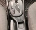 Сірий Кіа Ріо, об'ємом двигуна 1.59 л та пробігом 262 тис. км за 7000 $, фото 7 на Automoto.ua