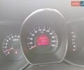 Серый Киа Рио, объемом двигателя 1.6 л и пробегом 191 тыс. км за 6400 $, фото 11 на Automoto.ua