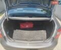 Серый Киа Рио, объемом двигателя 1.6 л и пробегом 191 тыс. км за 6400 $, фото 1 на Automoto.ua