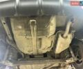 Сірий Кіа Ріо, об'ємом двигуна 1.4 л та пробігом 138 тис. км за 5500 $, фото 6 на Automoto.ua