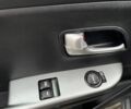 Серый Киа Рио, объемом двигателя 1.4 л и пробегом 158 тыс. км за 6300 $, фото 8 на Automoto.ua