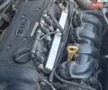 Сірий Кіа Ріо, об'ємом двигуна 1.59 л та пробігом 300 тис. км за 7100 $, фото 4 на Automoto.ua