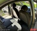 Серый Киа Рио, объемом двигателя 1.4 л и пробегом 167 тыс. км за 5400 $, фото 7 на Automoto.ua