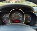 Серый Киа Рио, объемом двигателя 1.4 л и пробегом 117 тыс. км за 6600 $, фото 22 на Automoto.ua