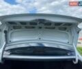 Серый Киа Рио, объемом двигателя 1.4 л и пробегом 154 тыс. км за 5300 $, фото 12 на Automoto.ua