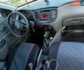 Сірий Кіа Ріо, об'ємом двигуна 1.4 л та пробігом 245 тис. км за 4000 $, фото 9 на Automoto.ua