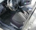 Серый Киа Рио, объемом двигателя 1.4 л и пробегом 140 тыс. км за 3951 $, фото 4 на Automoto.ua