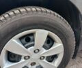 Серый Киа Рио, объемом двигателя 1.4 л и пробегом 197 тыс. км за 5700 $, фото 3 на Automoto.ua