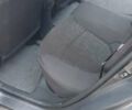 Серый Киа Рио, объемом двигателя 1.6 л и пробегом 153 тыс. км за 7800 $, фото 6 на Automoto.ua