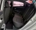 Серый Киа Рио, объемом двигателя 1.6 л и пробегом 180 тыс. км за 8950 $, фото 17 на Automoto.ua