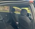 Серый Киа Рио, объемом двигателя 1.4 л и пробегом 155 тыс. км за 6700 $, фото 15 на Automoto.ua