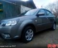 Серый Киа Рио, объемом двигателя 1.4 л и пробегом 200 тыс. км за 5200 $, фото 11 на Automoto.ua