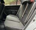 Серый Киа Рио, объемом двигателя 1.4 л и пробегом 89 тыс. км за 4200 $, фото 11 на Automoto.ua