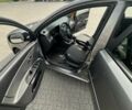 Сірий Кіа Ріо, об'ємом двигуна 1.4 л та пробігом 380 тис. км за 4510 $, фото 8 на Automoto.ua