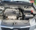 Серый Киа Рио, объемом двигателя 1.4 л и пробегом 154 тыс. км за 5300 $, фото 17 на Automoto.ua