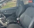 Серый Киа Рио, объемом двигателя 1.4 л и пробегом 155 тыс. км за 6700 $, фото 13 на Automoto.ua