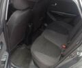Серый Киа Рио, объемом двигателя 1.59 л и пробегом 139 тыс. км за 7600 $, фото 1 на Automoto.ua