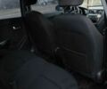 Серый Киа Рио, объемом двигателя 1.4 л и пробегом 141 тыс. км за 8500 $, фото 18 на Automoto.ua