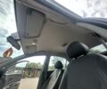 Сірий Кіа Ріо, об'ємом двигуна 1.4 л та пробігом 380 тис. км за 4510 $, фото 7 на Automoto.ua
