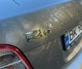 Сірий Кіа Ріо, об'ємом двигуна 1.4 л та пробігом 41 тис. км за 7099 $, фото 11 на Automoto.ua