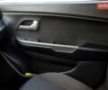 Серый Киа Рио, объемом двигателя 1.4 л и пробегом 204 тыс. км за 6200 $, фото 34 на Automoto.ua