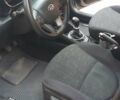 Серый Киа Рио, объемом двигателя 1.6 л и пробегом 153 тыс. км за 7800 $, фото 9 на Automoto.ua