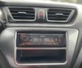 Серый Киа Рио, объемом двигателя 1.4 л и пробегом 158 тыс. км за 6300 $, фото 10 на Automoto.ua