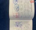 Серый Киа Рио, объемом двигателя 1.4 л и пробегом 155 тыс. км за 6700 $, фото 17 на Automoto.ua