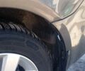Серый Киа Рио, объемом двигателя 1.59 л и пробегом 300 тыс. км за 7100 $, фото 5 на Automoto.ua