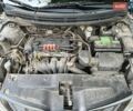Серый Киа Рио, объемом двигателя 1.4 л и пробегом 190 тыс. км за 7100 $, фото 13 на Automoto.ua