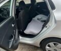 Сірий Кіа Ріо, об'ємом двигуна 1.4 л та пробігом 257 тис. км за 5600 $, фото 9 на Automoto.ua