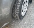 Сірий Кіа Ріо, об'ємом двигуна 1.4 л та пробігом 260 тис. км за 5099 $, фото 1 на Automoto.ua