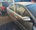 Сірий Кіа Ріо, об'ємом двигуна 1.4 л та пробігом 260 тис. км за 1500 $, фото 2 на Automoto.ua