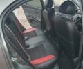 Сірий Кіа Ріо, об'ємом двигуна 1.4 л та пробігом 260 тис. км за 5099 $, фото 12 на Automoto.ua