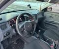 Сірий Кіа Ріо, об'ємом двигуна 1.4 л та пробігом 225 тис. км за 5241 $, фото 4 на Automoto.ua