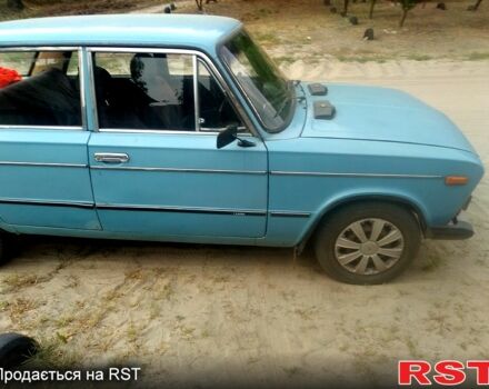 Серый Киа Рио, объемом двигателя 1.4 л и пробегом 243 тыс. км за 5700 $, фото 9 на Automoto.ua