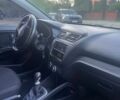 Сірий Кіа Ріо, об'ємом двигуна 1.4 л та пробігом 172 тис. км за 6500 $, фото 15 на Automoto.ua